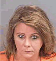 Rossey Laurie - Collier County, FL 