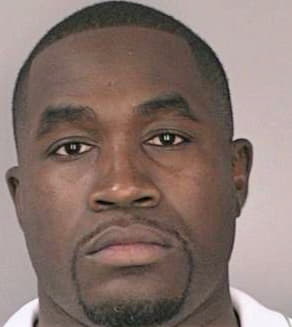 Cunningham Luciano - Hillsborough County, FL 