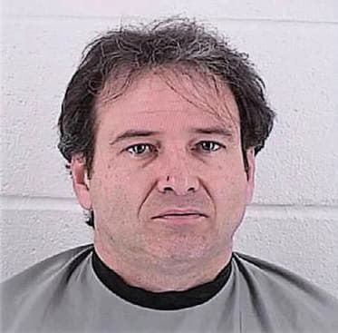 Piette Mark - Johnson County, KS 