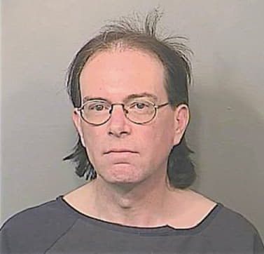 Travis Matthew - Brevard County, FL 