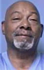 Johnson Oliver - Crittenden County, AR 