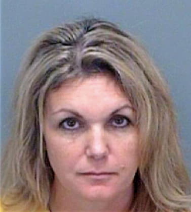 Thompson Phyllis - Pinellas County, FL 