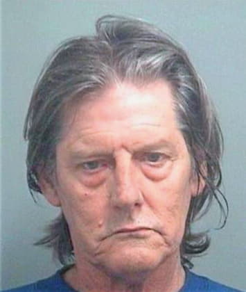 Dawson Robert - PalmBeach County, FL 