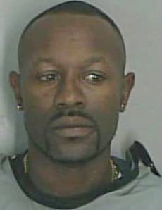 Windham Robert - Dekalb County, GA 