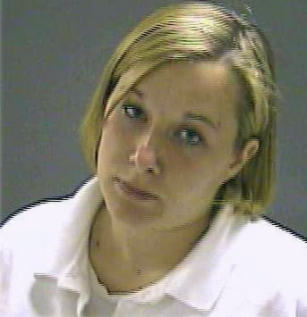 Hughes Shannon - Gwinnett County, GA 