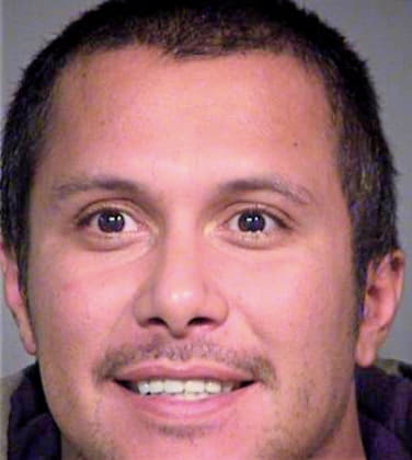 Aquino Vincent - Maricopa County, AZ 
