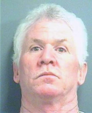 Oneil William - PalmBeach County, FL 