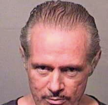 Wimer William - Brevard County, FL 