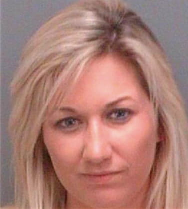 Kein Alexa - Pinellas County, FL 