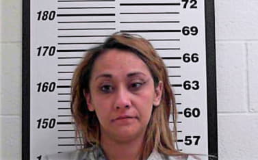 Diarte Alexis - Davis County, UT 