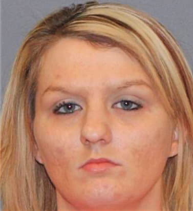 Womack Angela - Desoto County, MS 