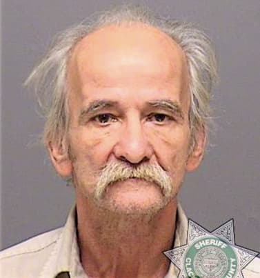 Cloin Bennie - Clackamas County, OR 
