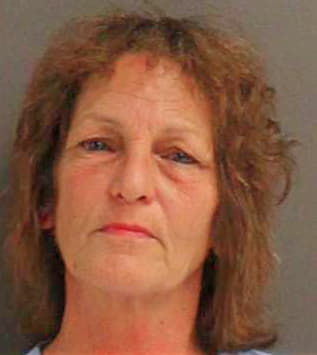 Hukill Catherine - Volusia County, FL 