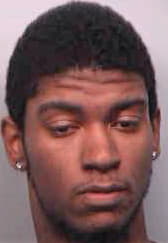 Faulk Charles - Fulton County, GA 