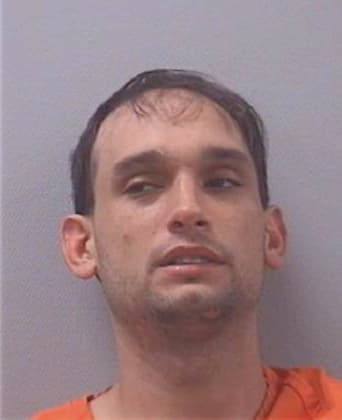 Grohman Christian - Lexington County, SC 