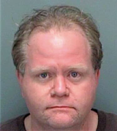 Lavigne David - Pinellas County, FL 
