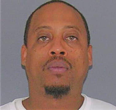 Mckinney Derrick - Hamilton County, OH 