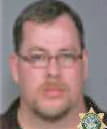 League Donald - Multnomah County, OR 