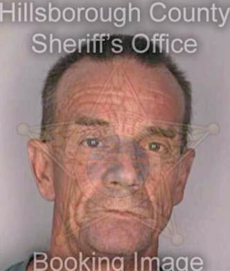 Register Earnest - Hillsborough County, FL 