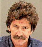 Huneau Gilles - Cobb County, GA 