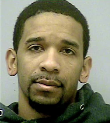 Martin Jamell - Gwinnett County, GA 