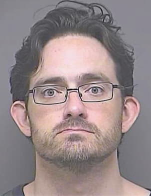 Freeman James - Denton County, TX 