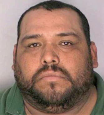 Brisno Jose - Hillsborough County, FL 