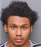 Stroggins Keashawn - Shelby County, TN 