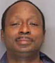 Saunders Kenneth - Cobb County, GA 