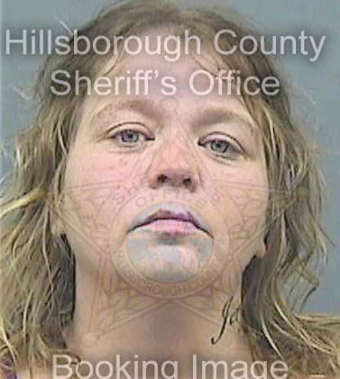 Aguilar Lisa - Hillsborough County, FL 