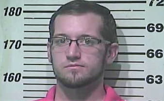 Lovell Matthew - Campbell County, KY 
