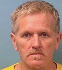 Lewandowski Michael - Stearns County, MN 
