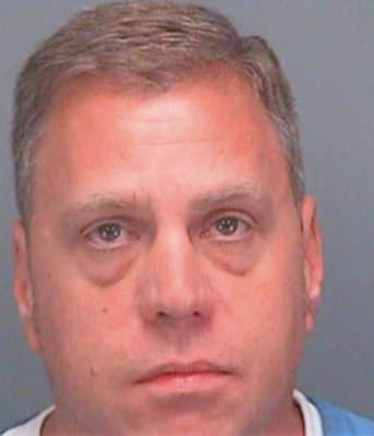 Rogalin Michael - Pinellas County, FL 