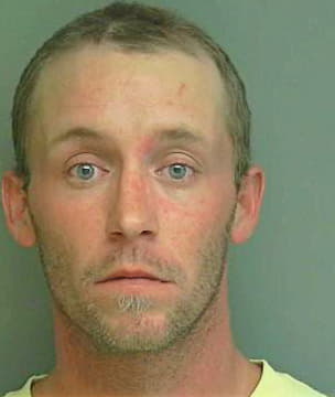 Dobbins Phillip - Douglas County, GA 