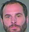 Peters Ryan - Knox County, TN 