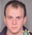 Lentz Steven - Multnomah County, OR 