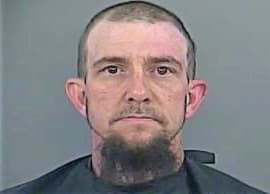 Erwin Timothy - Anderson County, SC 