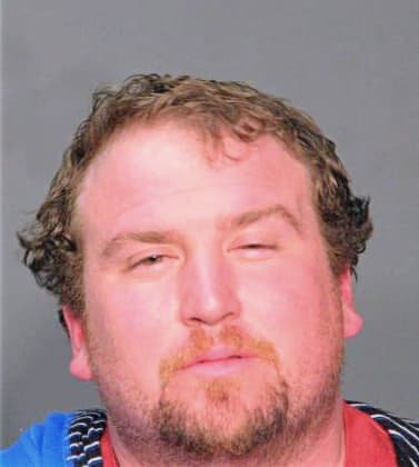 Harris Warren - Wake County, NC 