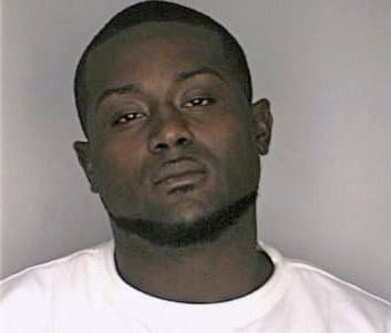 Knighton Willie - Hillsborough County, FL 