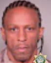 George Andre - Multnomah County, OR 