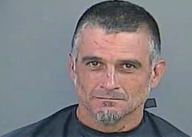 Smith Danny - Anderson County, SC 