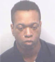 Montgomery David - Fulton County, GA 