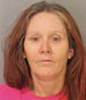 Ludolf Denise - Shelby County, TN 