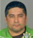 Leal Elmer - Multnomah County, OR 