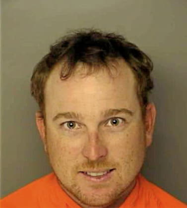 Brastow Greggory - Horry County, SC 