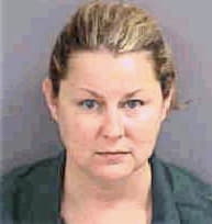 Buckley Jennifer - Collier County, FL 