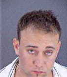 Franzen Jeremy - Cobb County, GA 