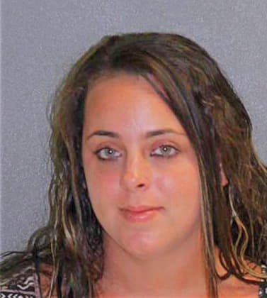 Lovato Linda - Volusia County, FL 