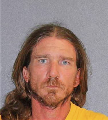 Ringle Michael - Volusia County, FL 