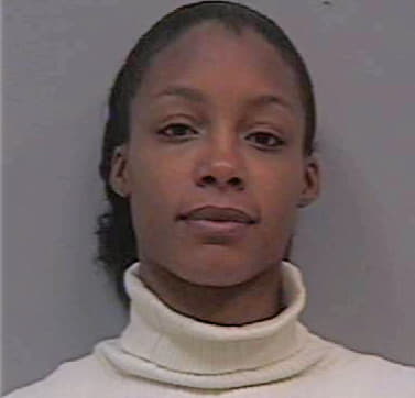 Galloway Regina - Gwinnett County, GA 